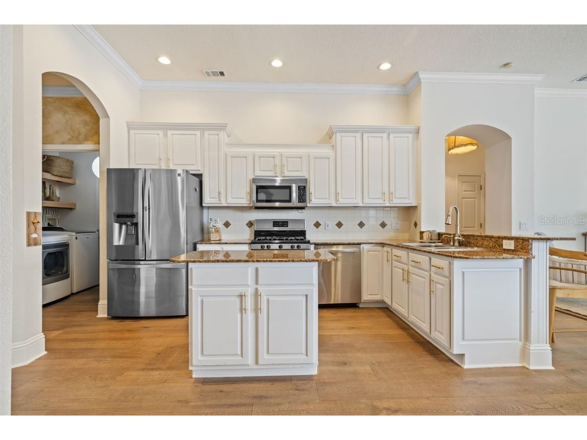 1893 Riveredge Drive Tarpon Springs FL 34689 - ANCALOTE RIVER TB8345104 image24