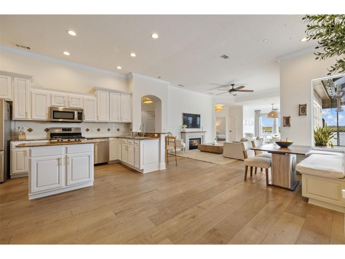 1893 Riveredge Drive Tarpon Springs FL 34689 - ANCALOTE RIVER TB8345104 image25