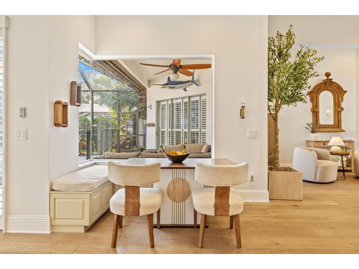 1893 Riveredge Drive Tarpon Springs FL 34689 - ANCALOTE RIVER TB8345104 image26