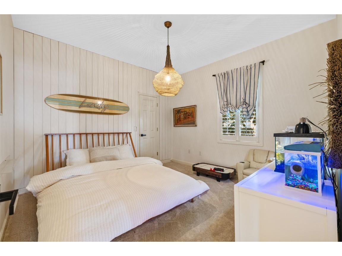 1893 Riveredge Drive Tarpon Springs FL 34689 - ANCALOTE RIVER TB8345104 image32