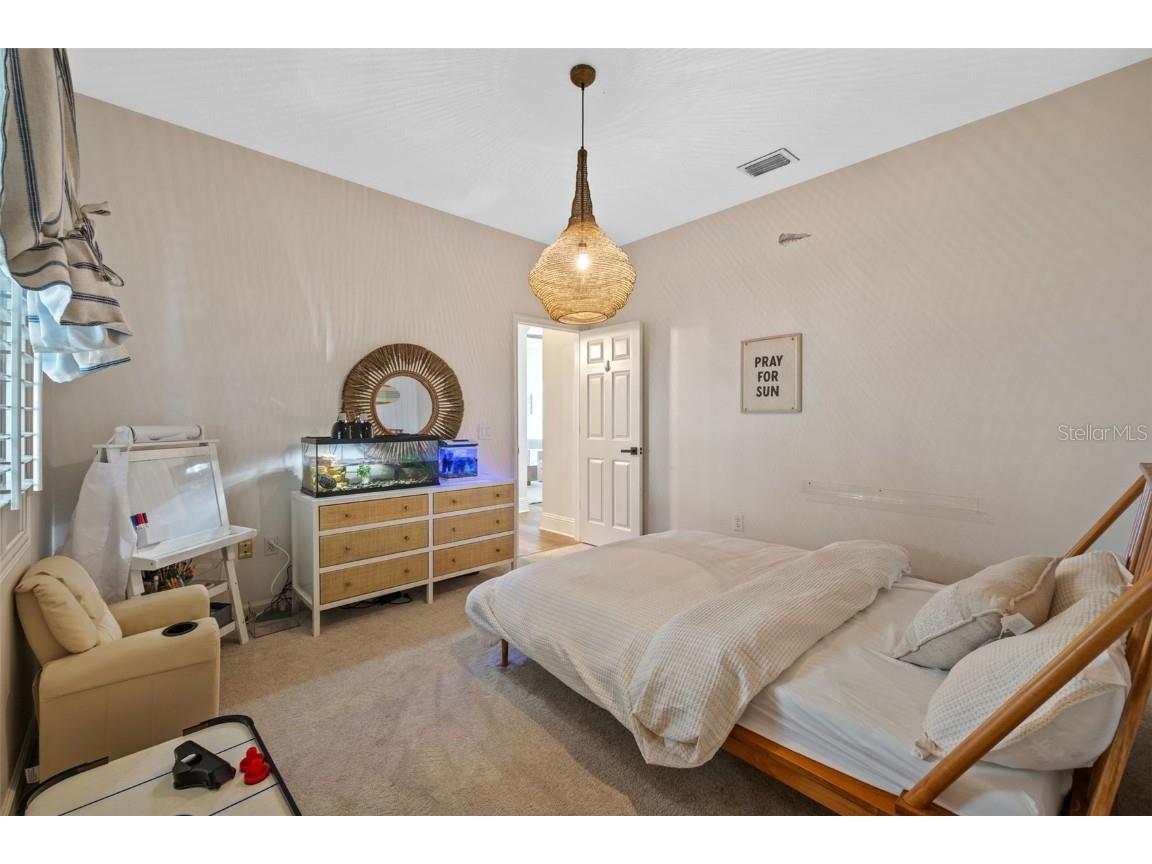 1893 Riveredge Drive Tarpon Springs FL 34689 - ANCALOTE RIVER TB8345104 image33