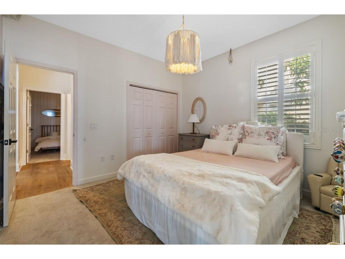 1893 Riveredge Drive Tarpon Springs FL 34689 - ANCALOTE RIVER TB8345104 image34