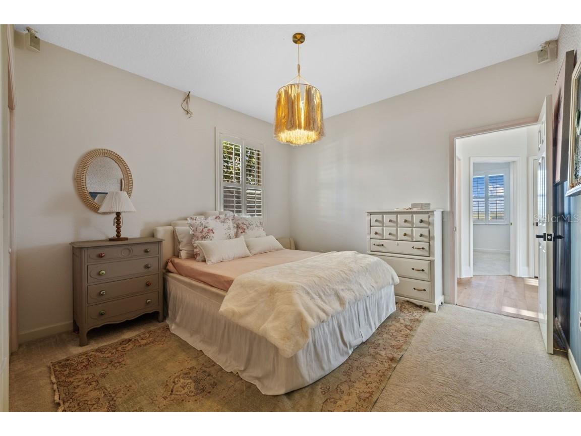 1893 Riveredge Drive Tarpon Springs FL 34689 - ANCALOTE RIVER TB8345104 image35