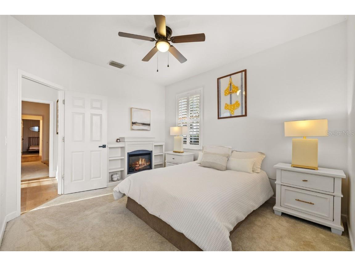 1893 Riveredge Drive Tarpon Springs FL 34689 - ANCALOTE RIVER TB8345104 image37