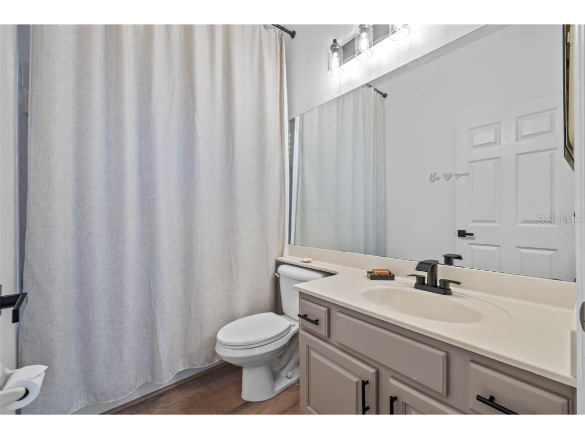 1893 Riveredge Drive Tarpon Springs FL 34689 - ANCALOTE RIVER TB8345104 image38