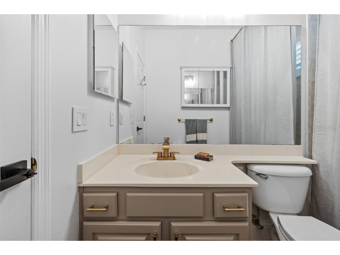 1893 Riveredge Drive Tarpon Springs FL 34689 - ANCALOTE RIVER TB8345104 image40