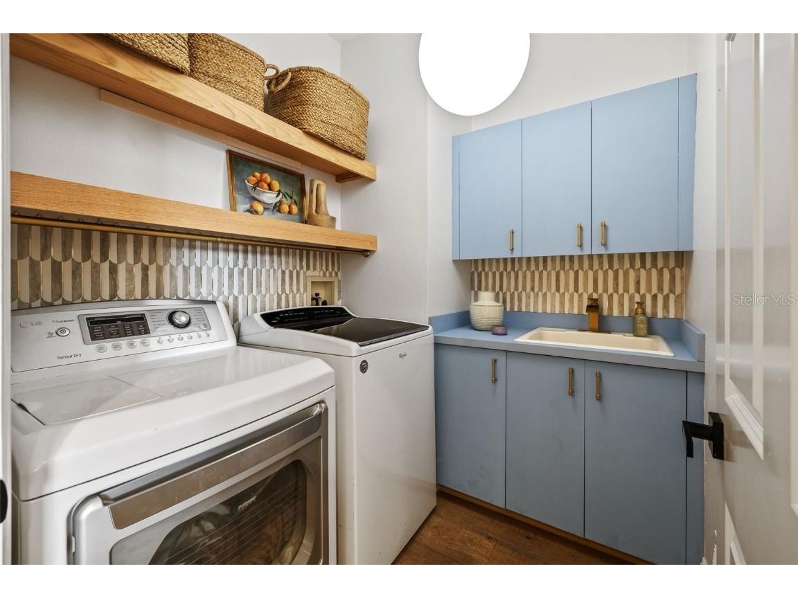 1893 Riveredge Drive Tarpon Springs FL 34689 - ANCALOTE RIVER TB8345104 image41