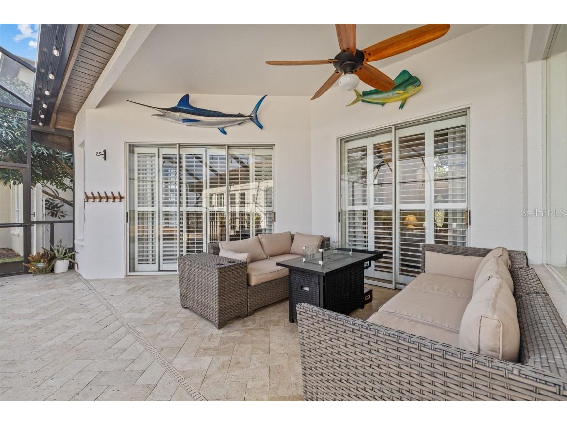 1893 Riveredge Drive Tarpon Springs FL 34689 - ANCALOTE RIVER TB8345104 image42