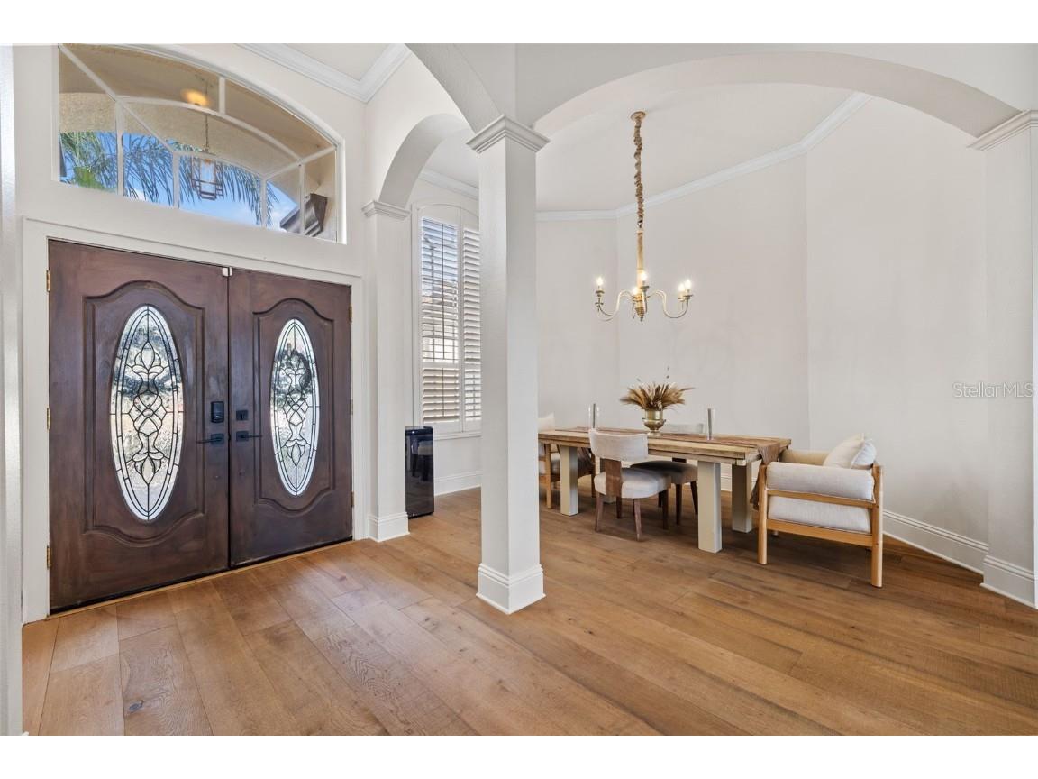 1893 Riveredge Drive Tarpon Springs FL 34689 - ANCALOTE RIVER TB8345104 image5