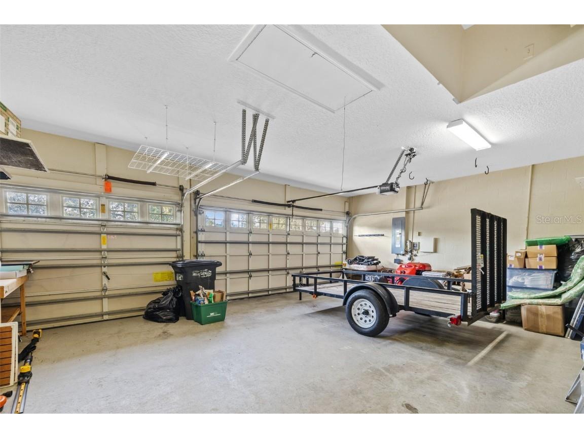 1893 Riveredge Drive Tarpon Springs FL 34689 - ANCALOTE RIVER TB8345104 image51