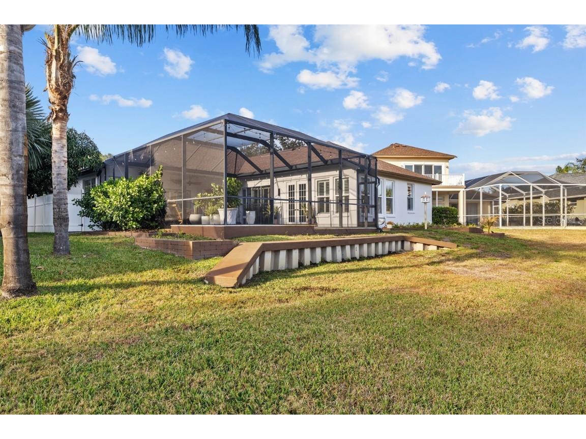 1893 Riveredge Drive Tarpon Springs FL 34689 - ANCALOTE RIVER TB8345104 image53