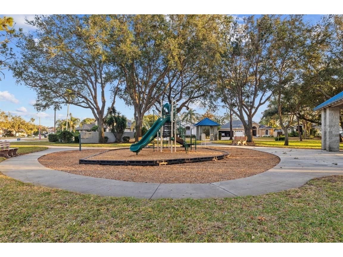 1893 Riveredge Drive Tarpon Springs FL 34689 - ANCALOTE RIVER TB8345104 image55