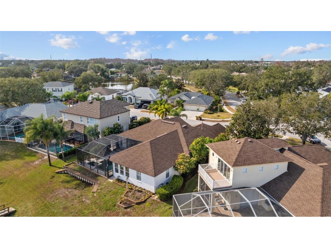 1893 Riveredge Drive Tarpon Springs FL 34689 - ANCALOTE RIVER TB8345104 image60