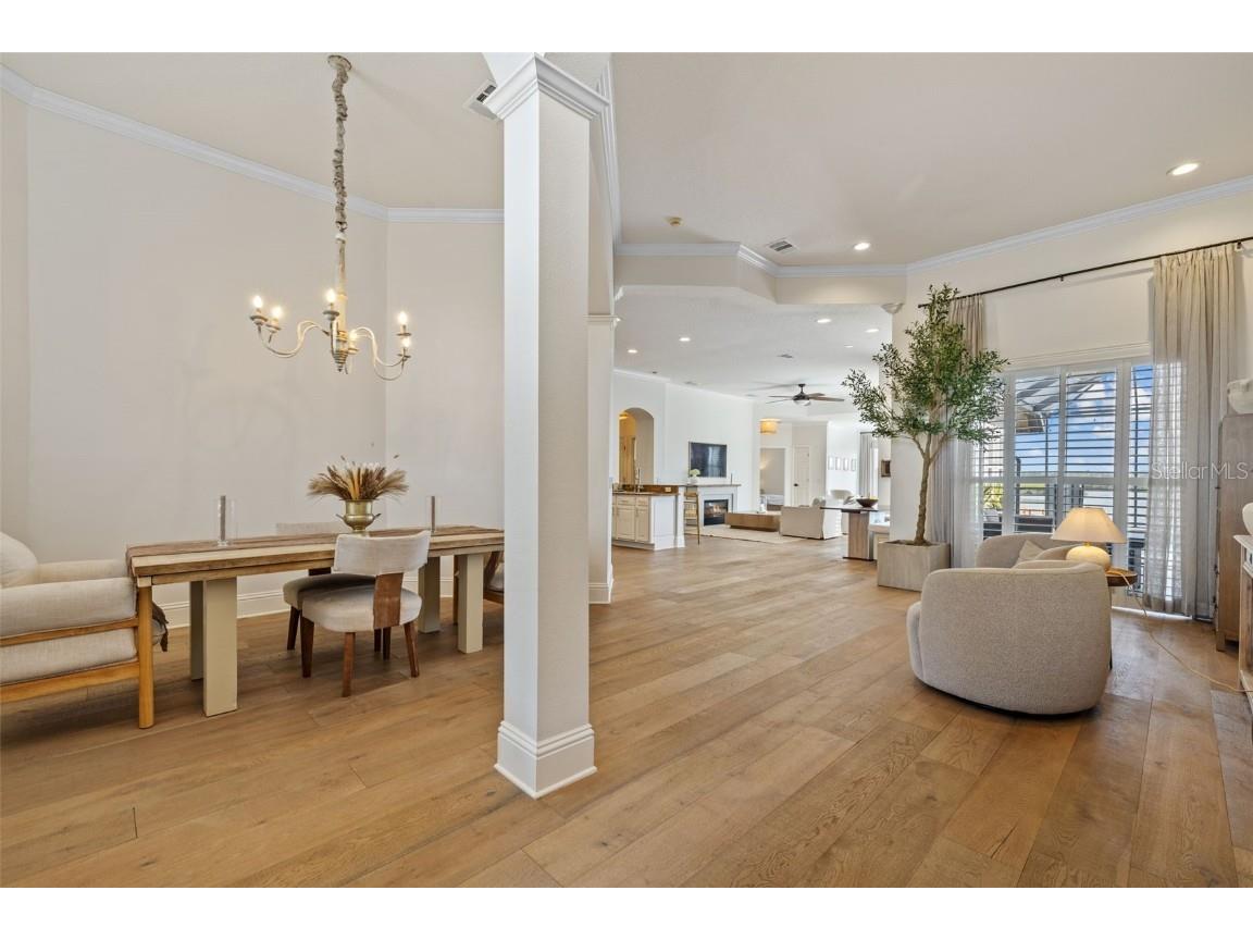 1893 Riveredge Drive Tarpon Springs FL 34689 - ANCALOTE RIVER TB8345104 image7