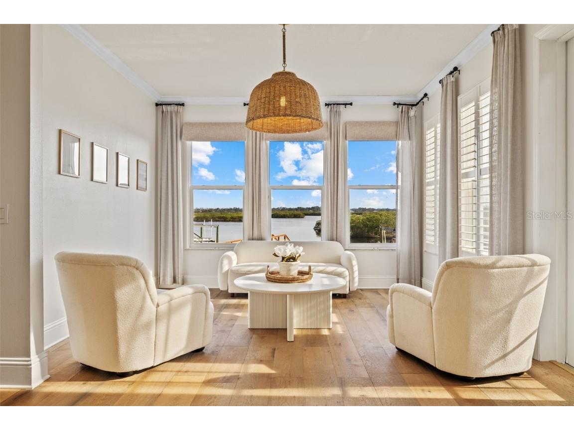 1893 Riveredge Drive Tarpon Springs FL 34689 - ANCALOTE RIVER TB8345104 image9