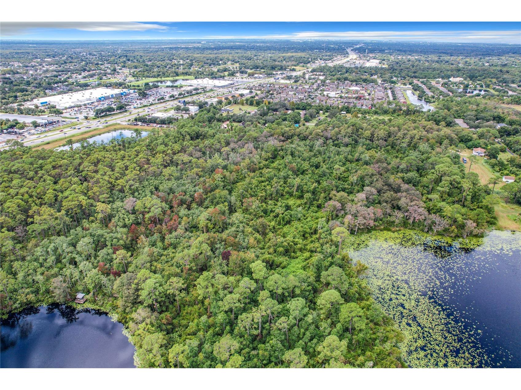 1893 Rouse Lake Road Orlando FL 32817 - LAKE EMERALD O6244713 image10