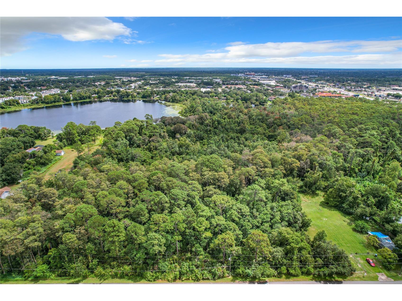 1893 Rouse Lake Road Orlando FL 32817 - LAKE EMERALD O6244713 image13