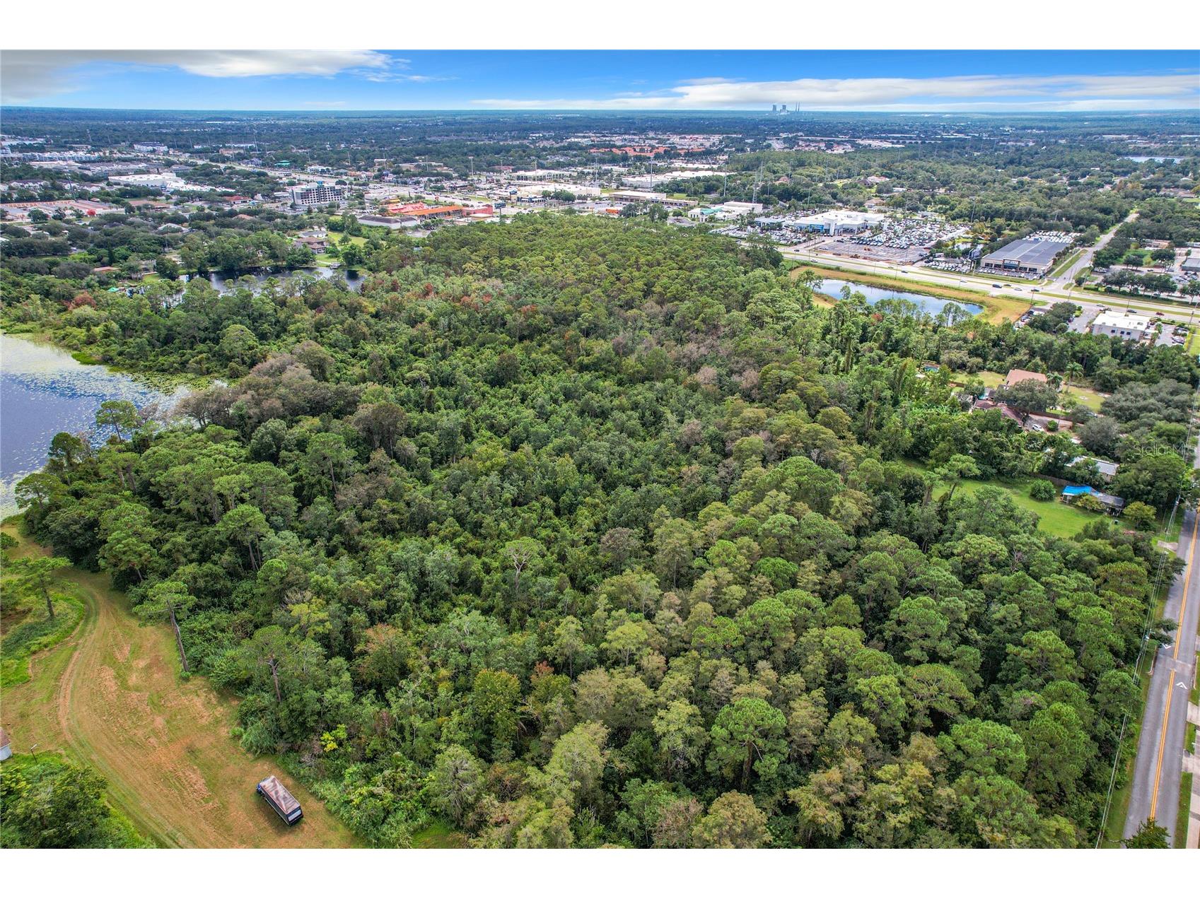 1893 Rouse Lake Road Orlando FL 32817 - LAKE EMERALD O6244713 image15