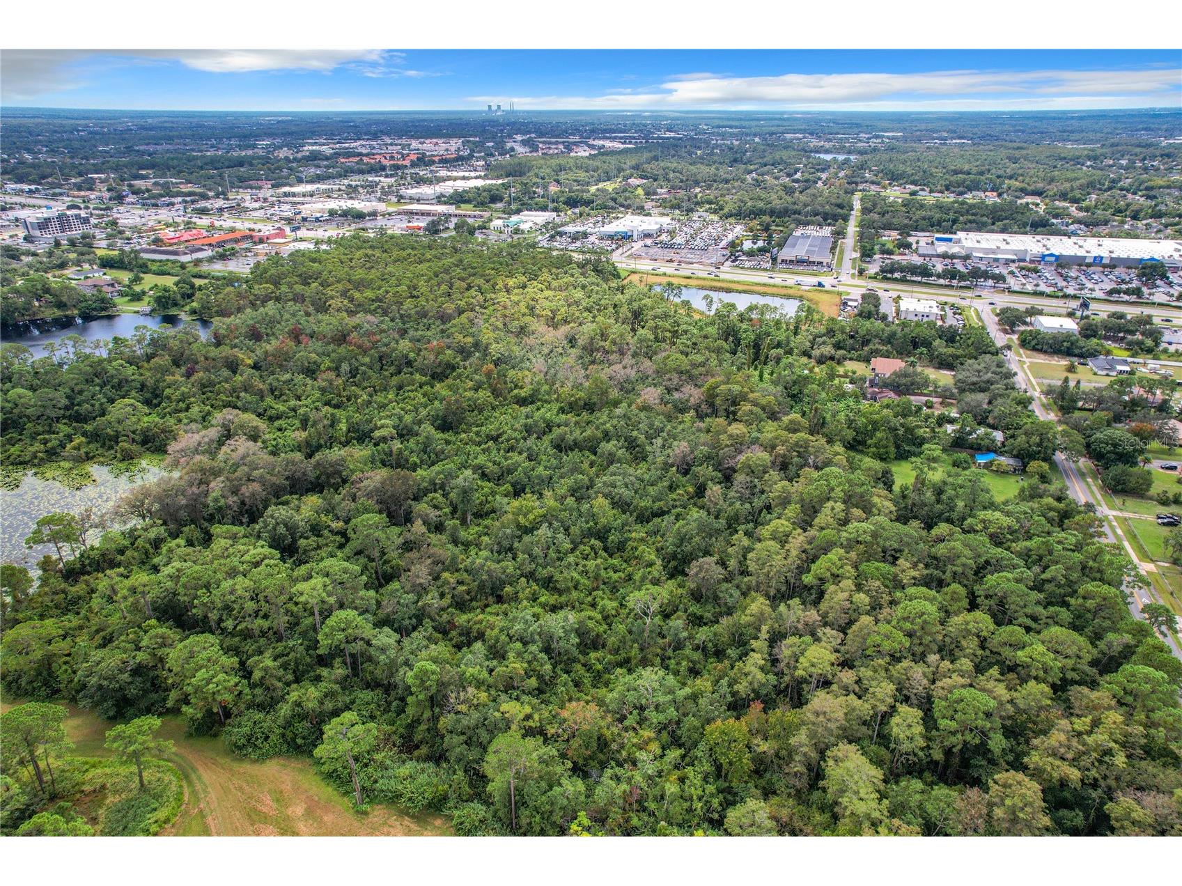 1893 Rouse Lake Road Orlando FL 32817 - LAKE EMERALD O6244713 image18