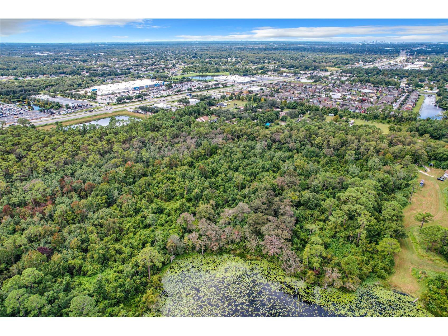 1893 Rouse Lake Road Orlando FL 32817 - LAKE EMERALD O6244713 image19