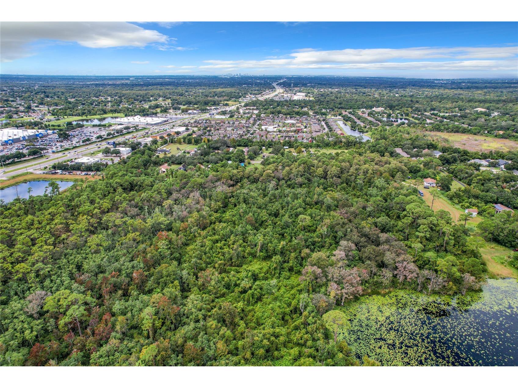 1893 Rouse Lake Road Orlando FL 32817 - LAKE EMERALD O6244713 image22