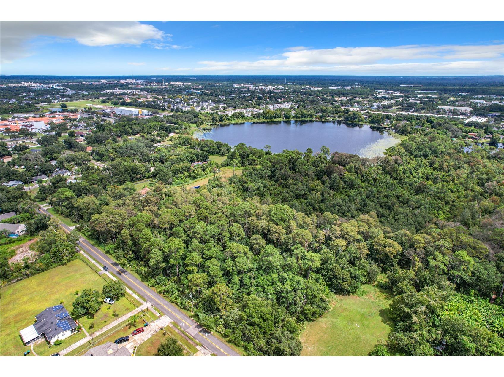 1893 Rouse Lake Road Orlando FL 32817 - LAKE EMERALD O6244713 image6