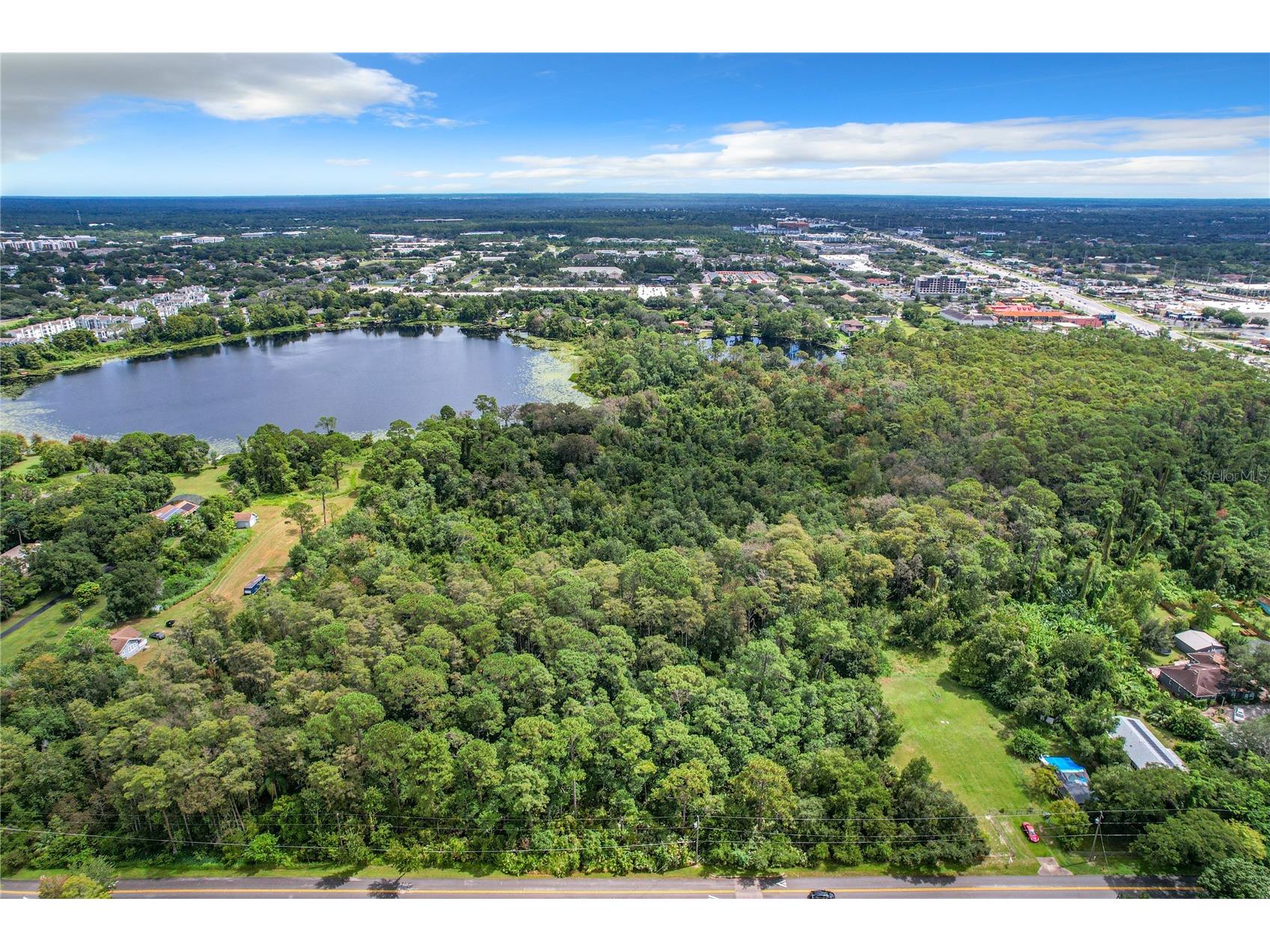 1893 Rouse Lake Road Orlando FL 32817 - LAKE EMERALD O6244713 image7