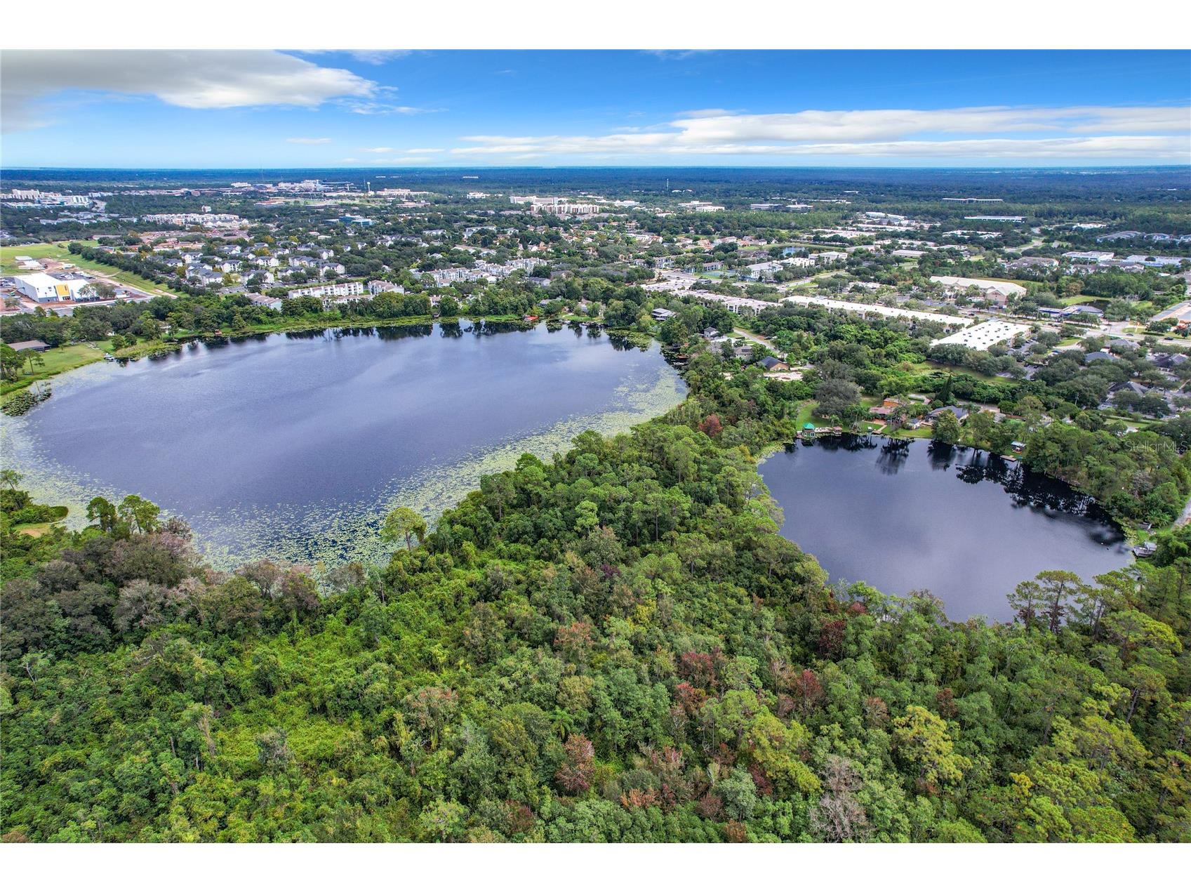 1893 Rouse Lake Road Orlando FL 32817 - LAKE EMERALD O6244713 image8