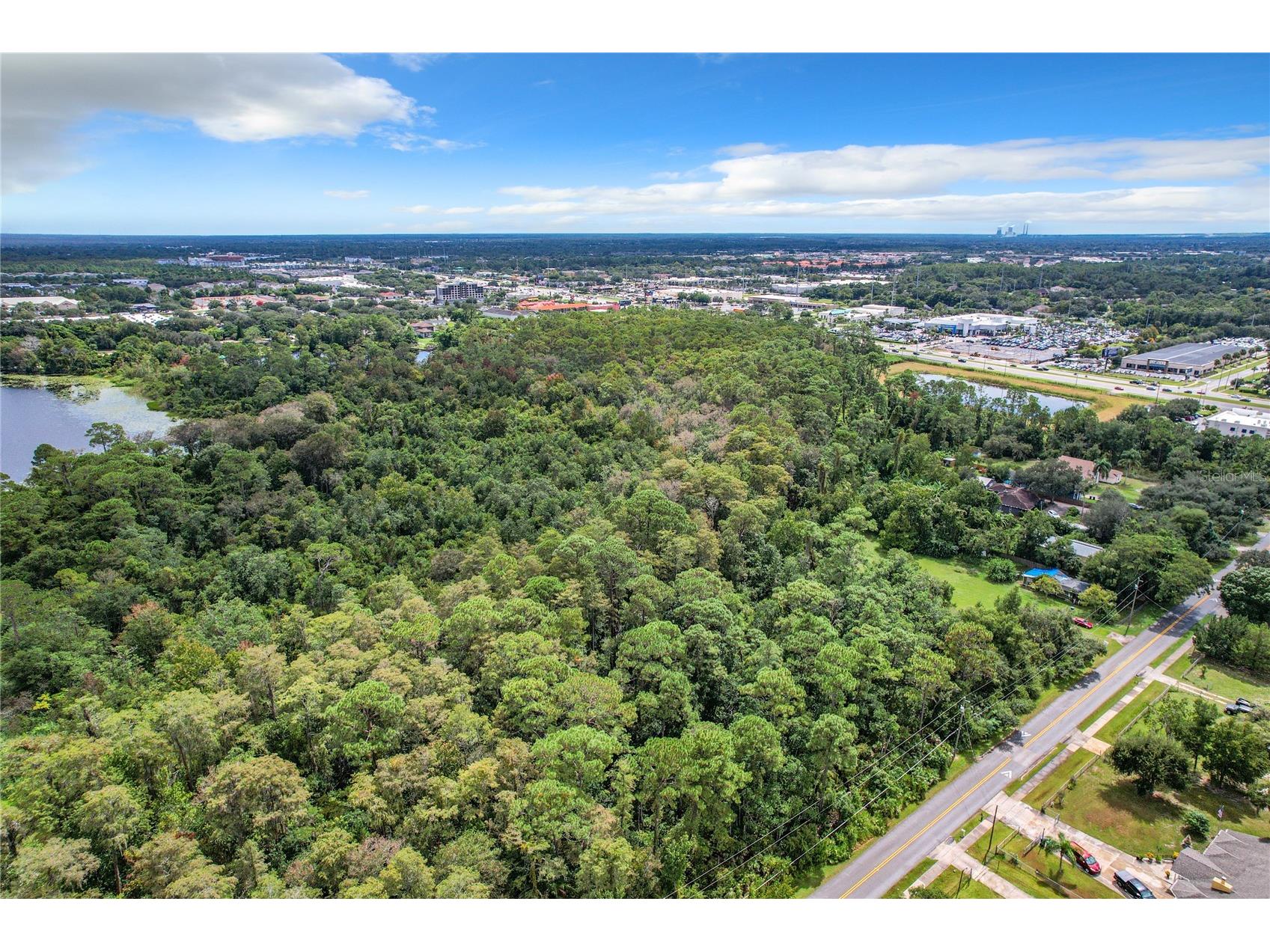 1893 Rouse Lake Road Orlando FL 32817 - LAKE EMERALD O6244713 image9