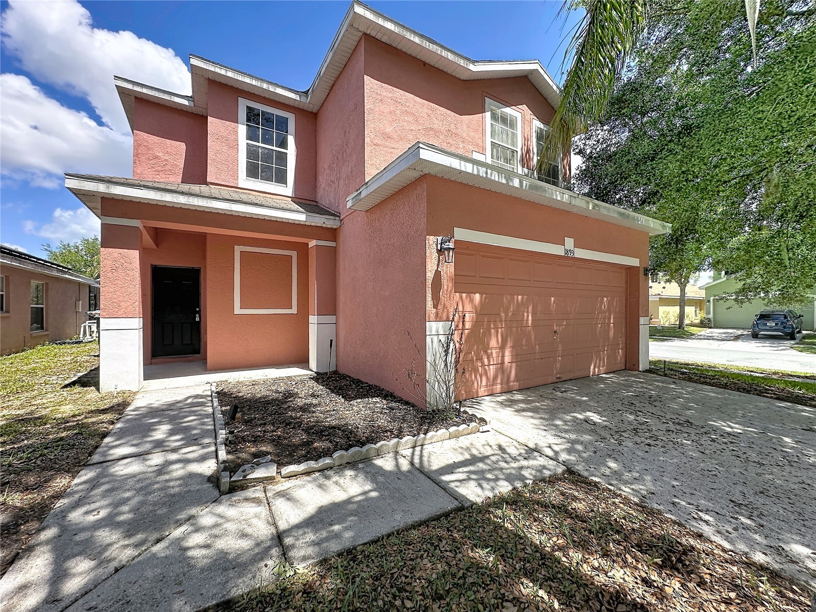 1893 Royal Ridge Drive Davenport FL 33896 S5145502 image1