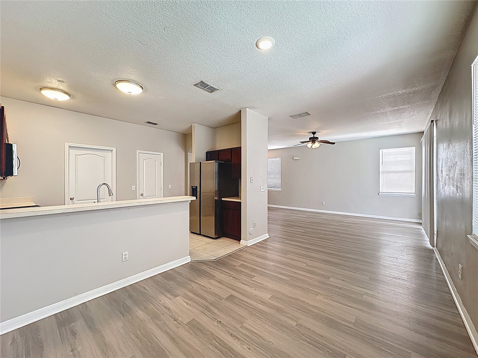 1893 Royal Ridge Drive Davenport FL 33896 S5145502 image10