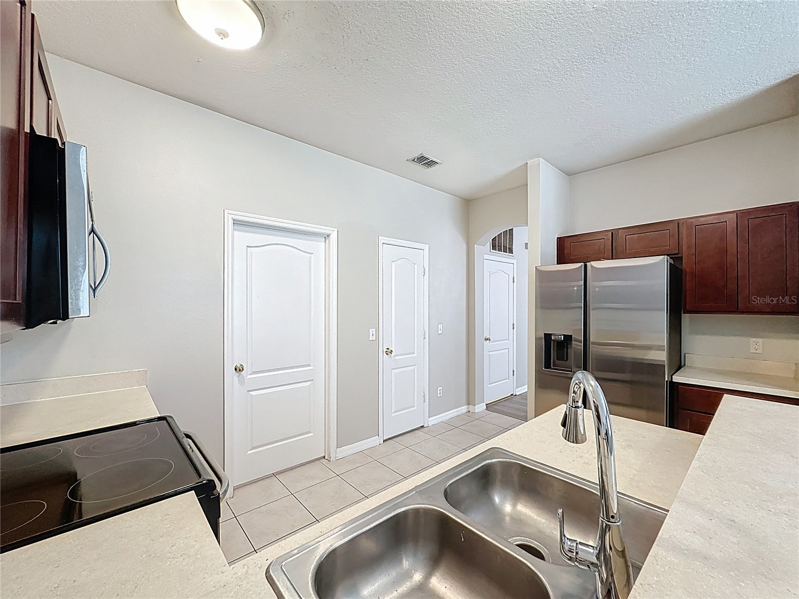 1893 Royal Ridge Drive Davenport FL 33896 S5145502 image11