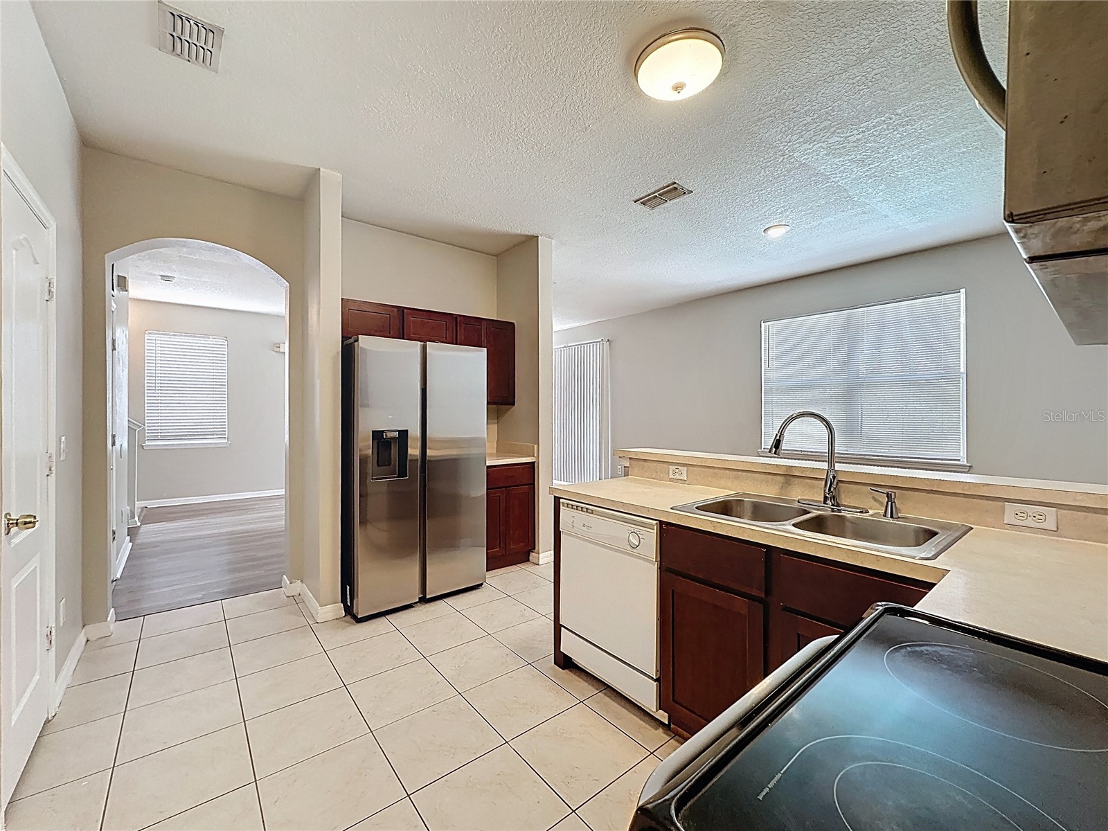 1893 Royal Ridge Drive Davenport FL 33896 S5145502 image12