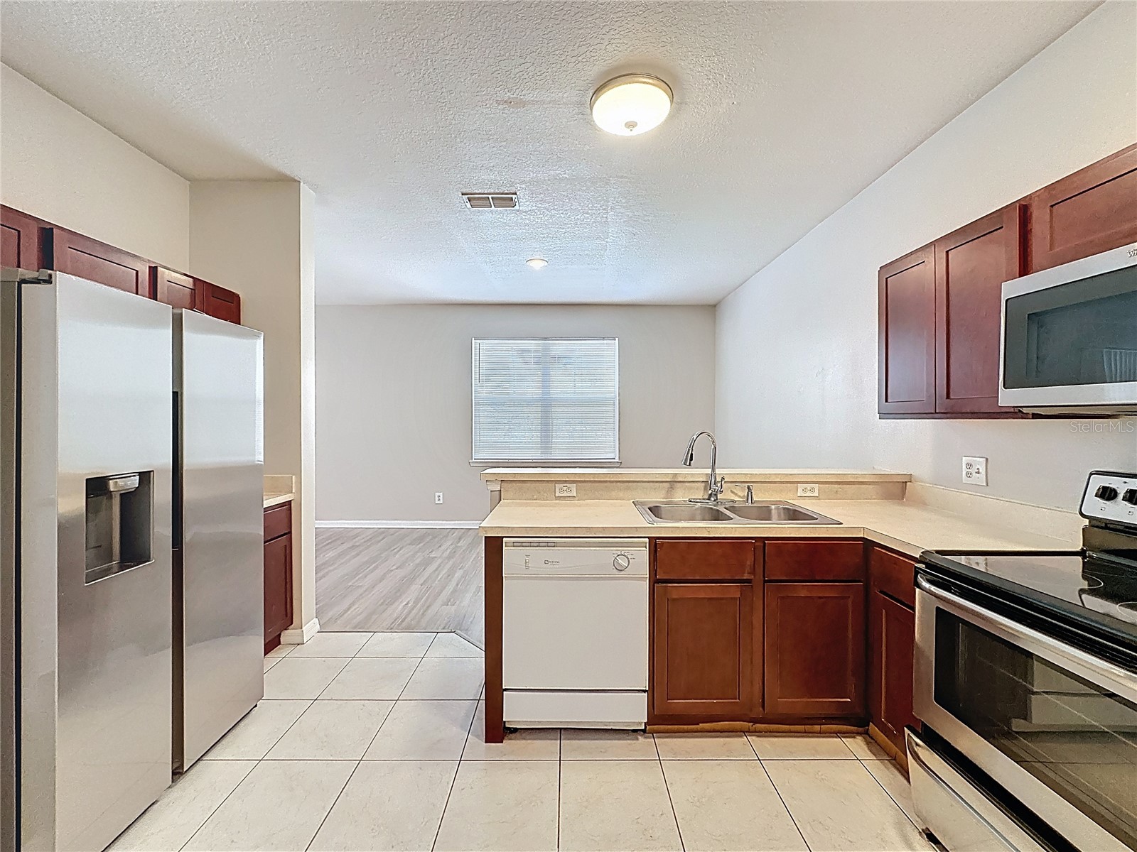 1893 Royal Ridge Drive Davenport FL 33896 S5145502 image13