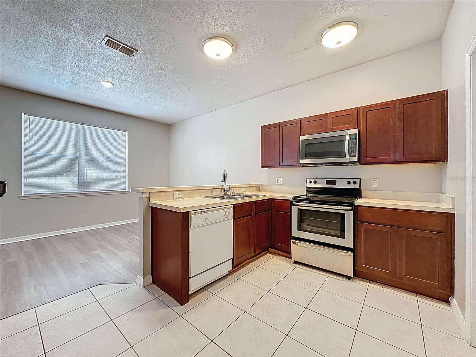 1893 Royal Ridge Drive Davenport FL 33896 S5145502 image14