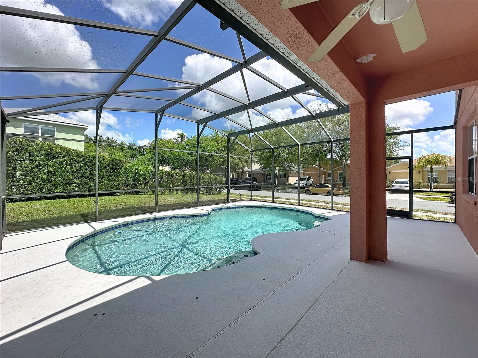 1893 Royal Ridge Drive Davenport FL 33896 S5145502 image15