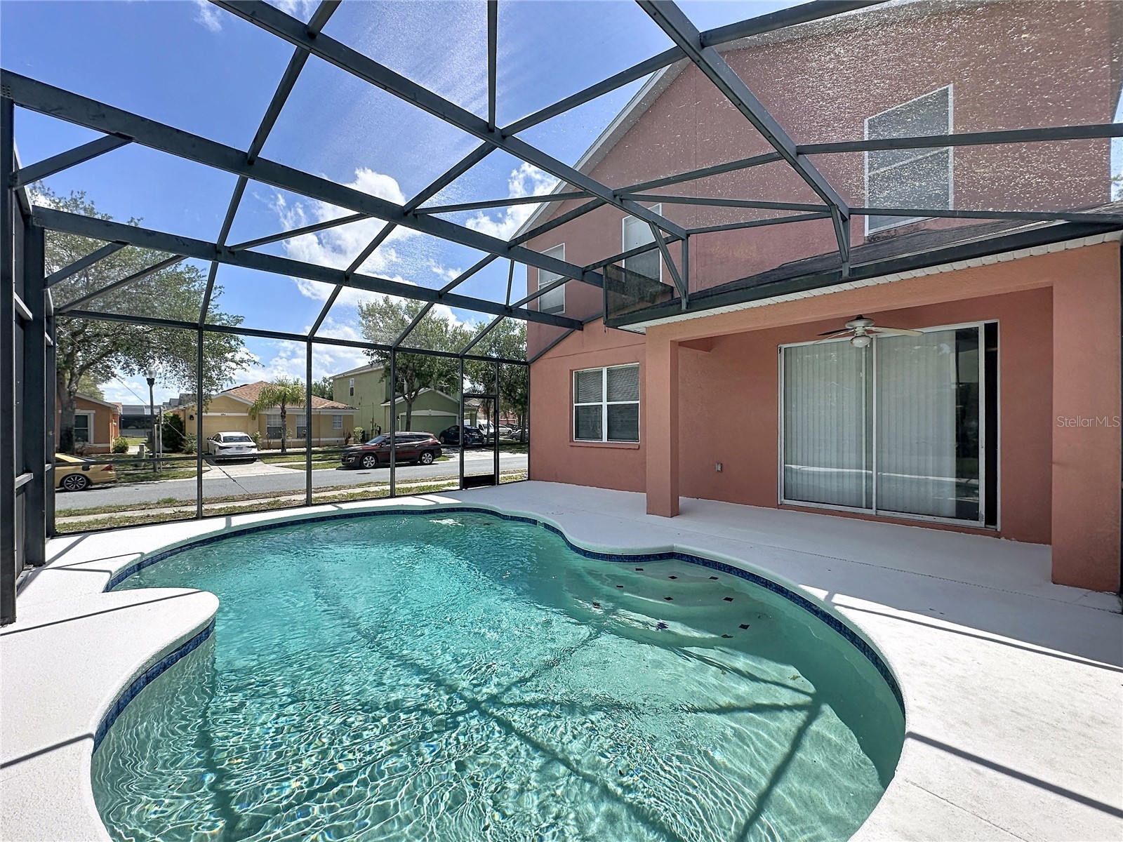 1893 Royal Ridge Drive Davenport FL 33896 S5145502 image16