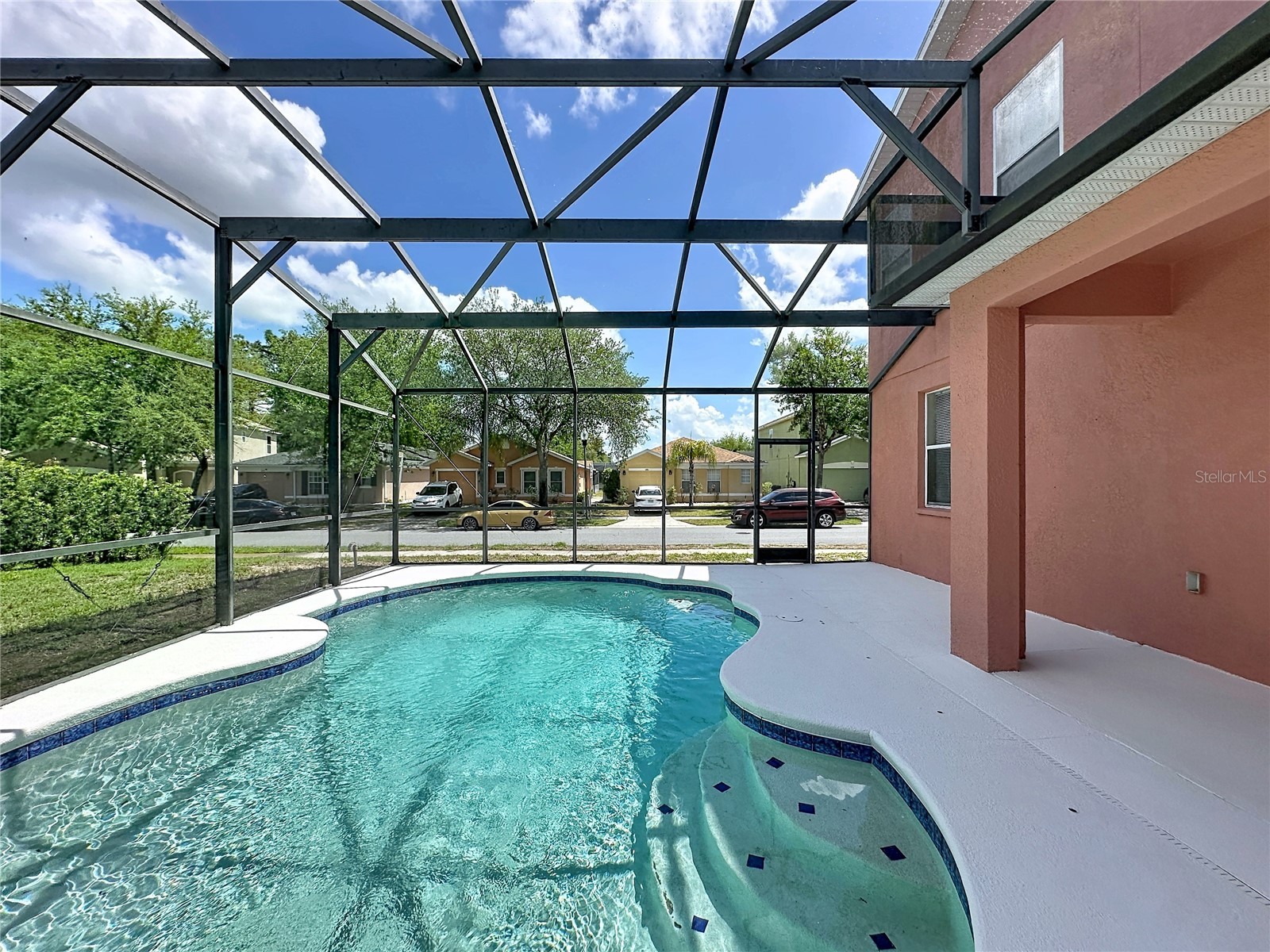 1893 Royal Ridge Drive Davenport FL 33896 S5145502 image17