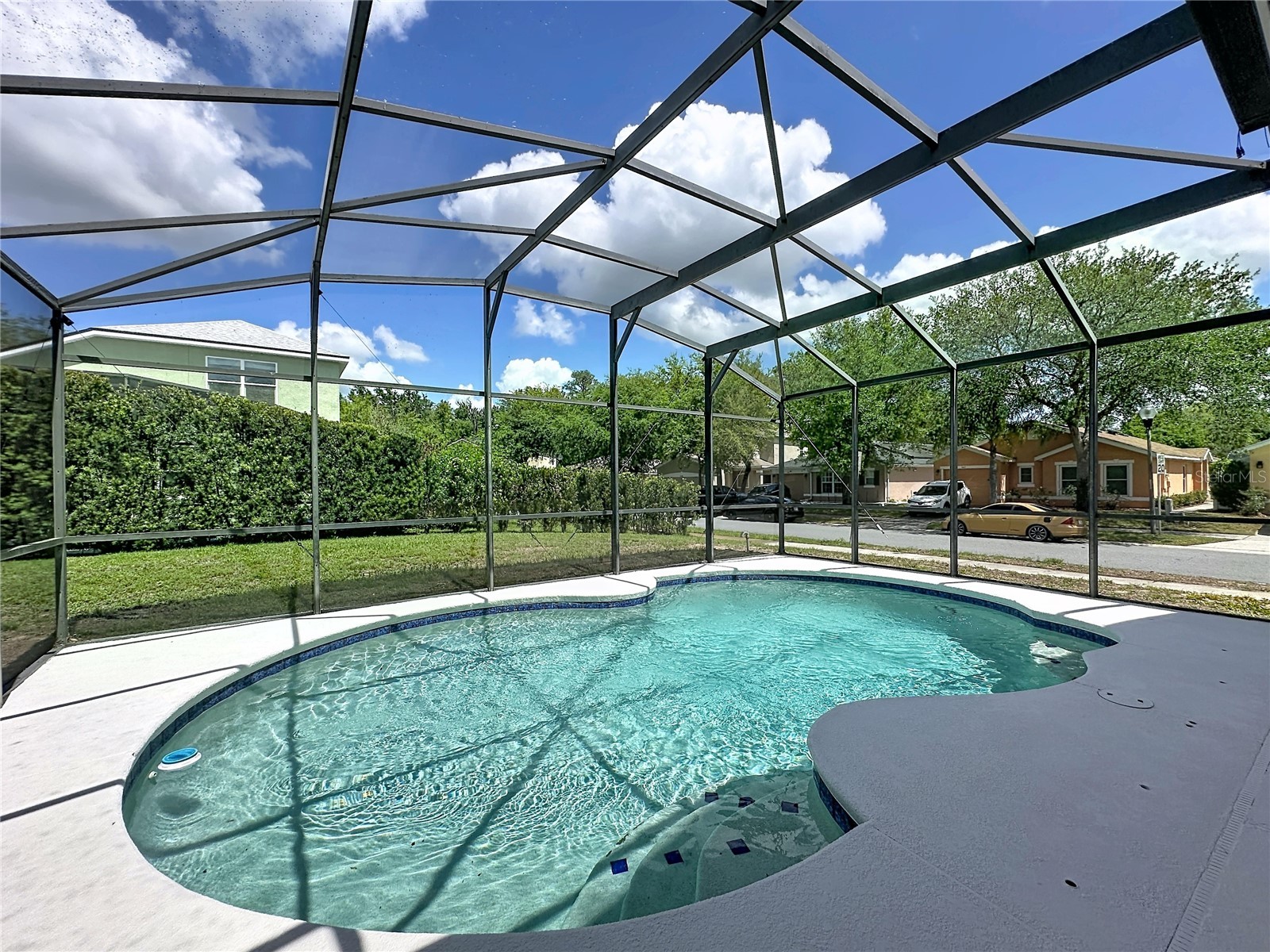 1893 Royal Ridge Drive Davenport FL 33896 S5145502 image18