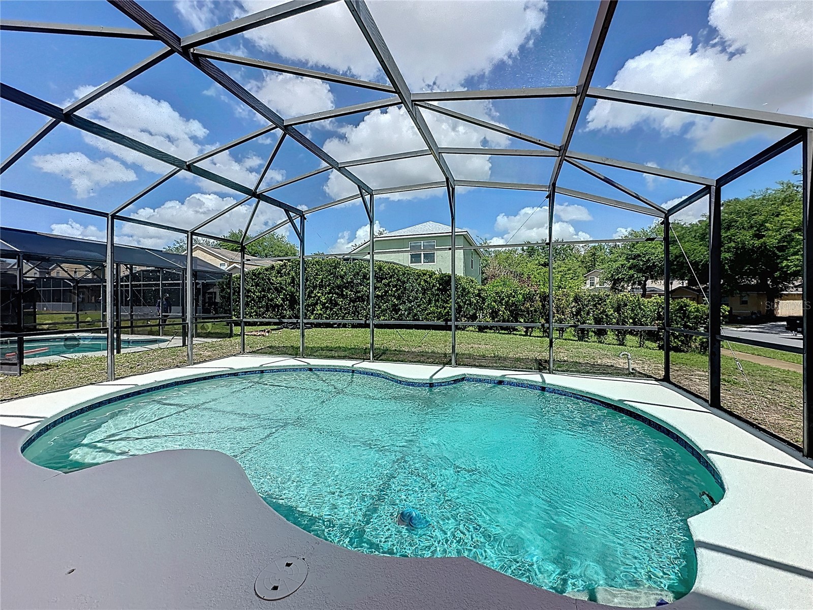 1893 Royal Ridge Drive Davenport FL 33896 S5145502 image19