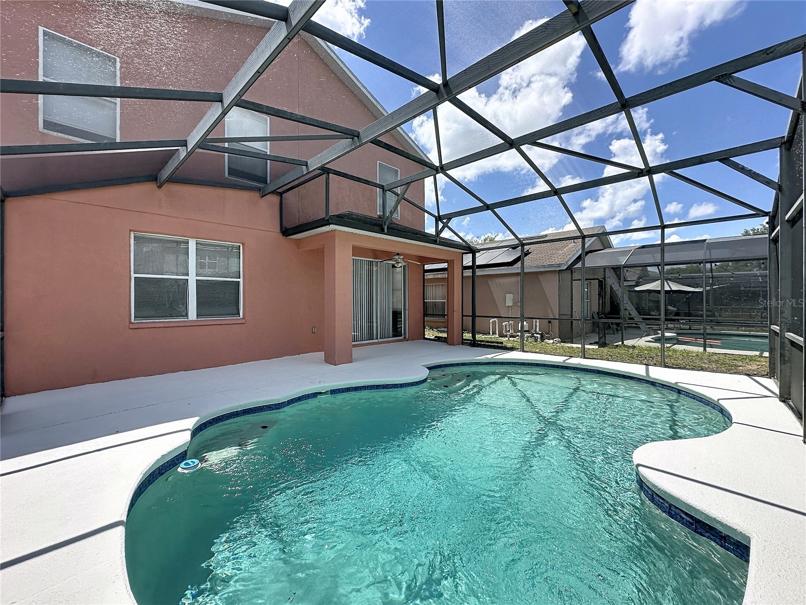 1893 Royal Ridge Drive Davenport FL 33896 S5145502 image20