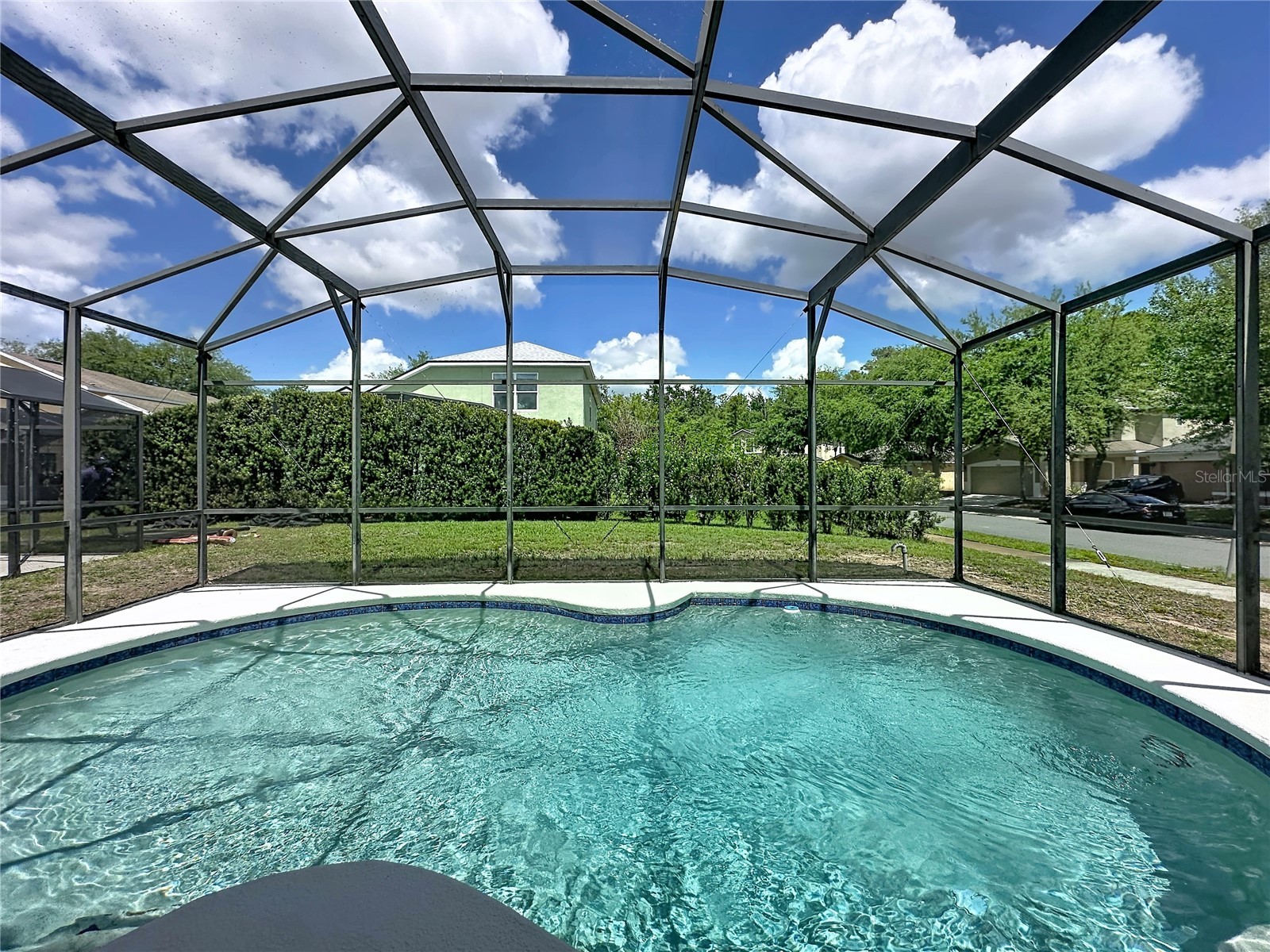 1893 Royal Ridge Drive Davenport FL 33896 S5145502 image21