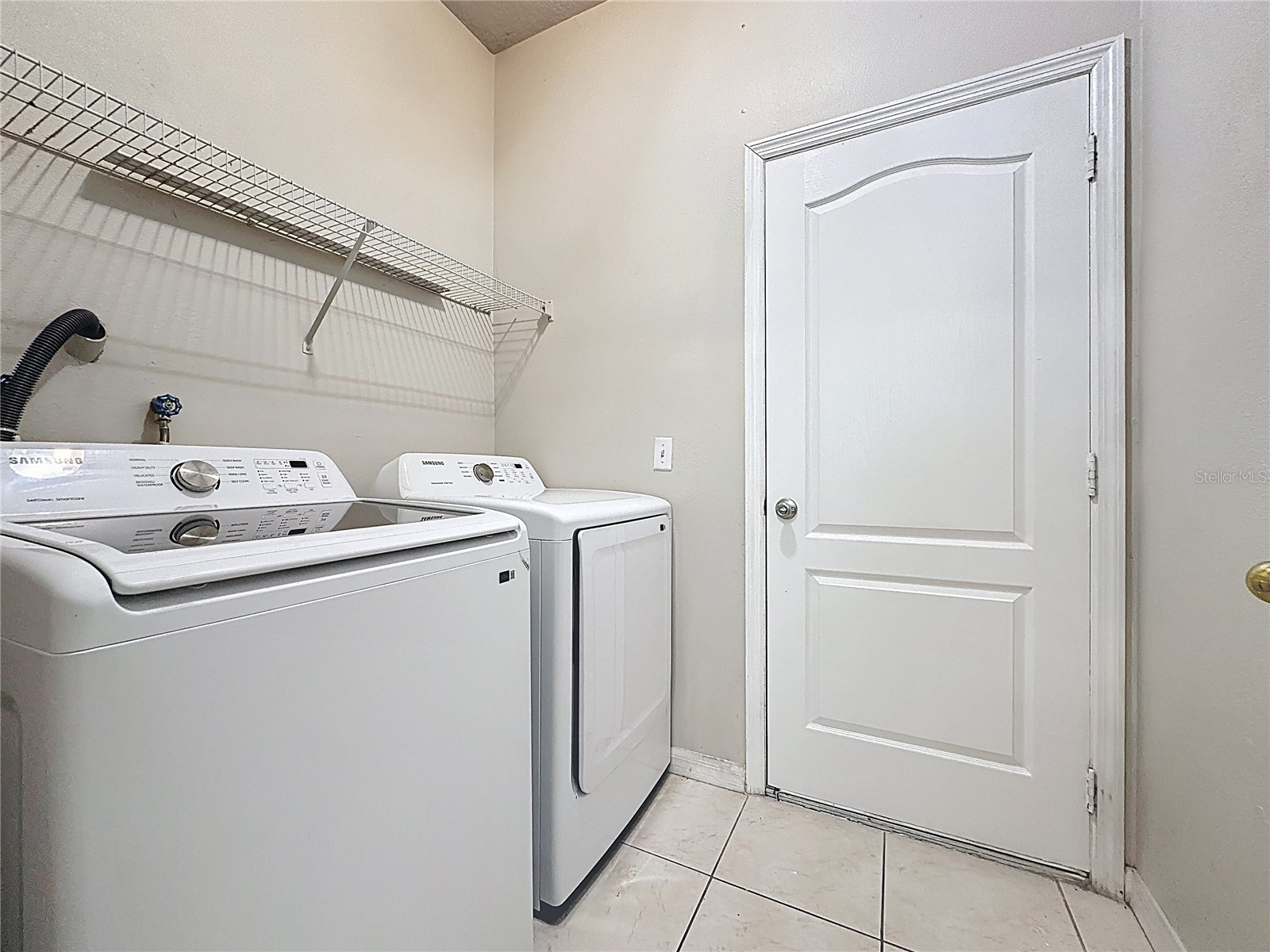 1893 Royal Ridge Drive Davenport FL 33896 S5145502 image22