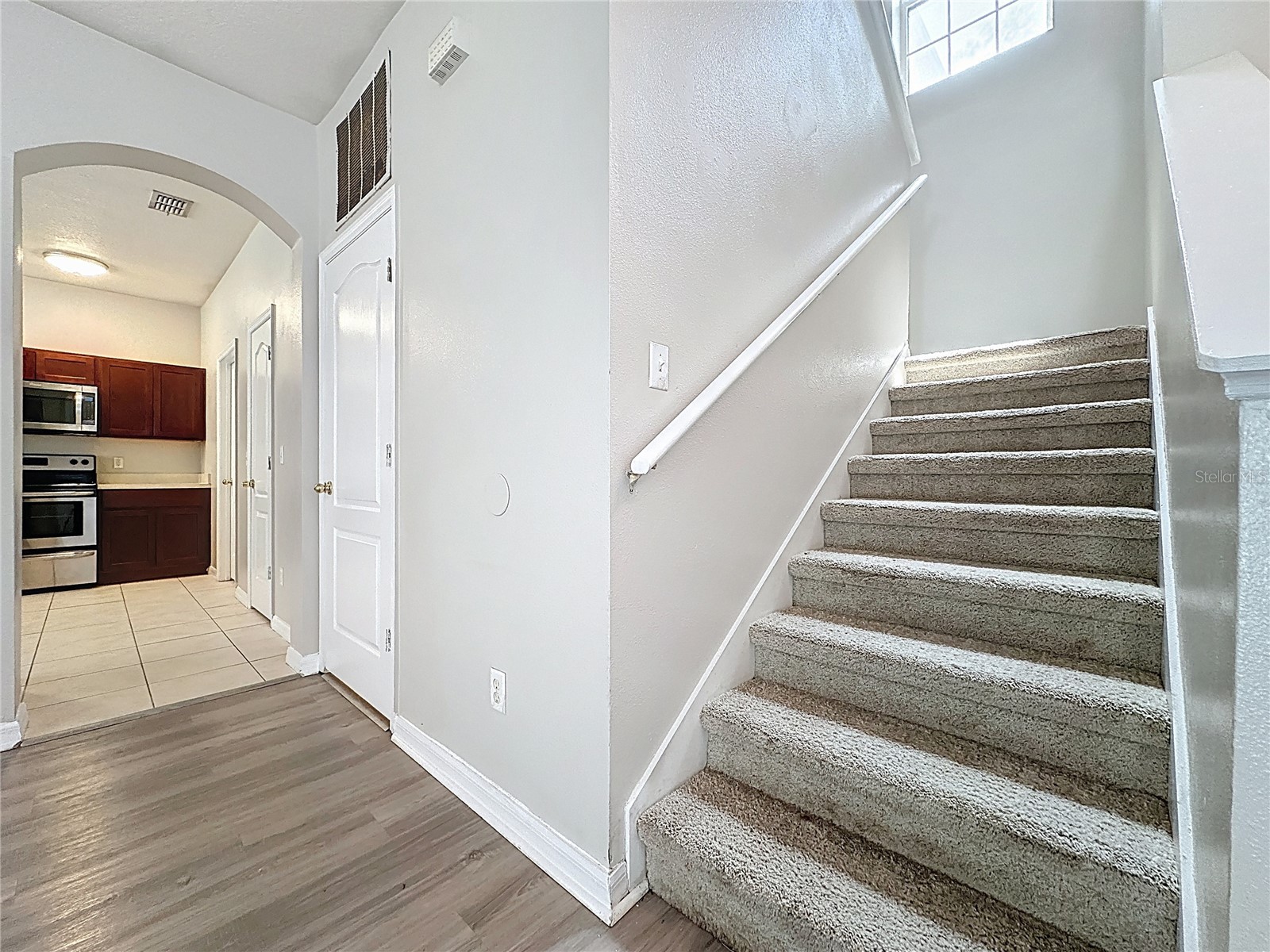 1893 Royal Ridge Drive Davenport FL 33896 S5145502 image23