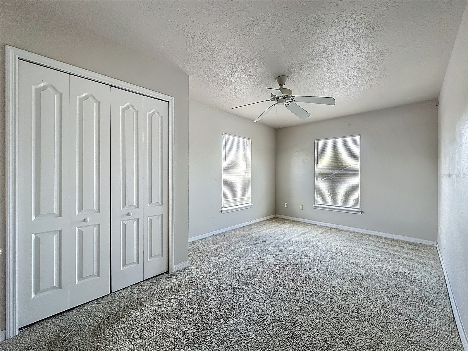 1893 Royal Ridge Drive Davenport FL 33896 S5145502 image24