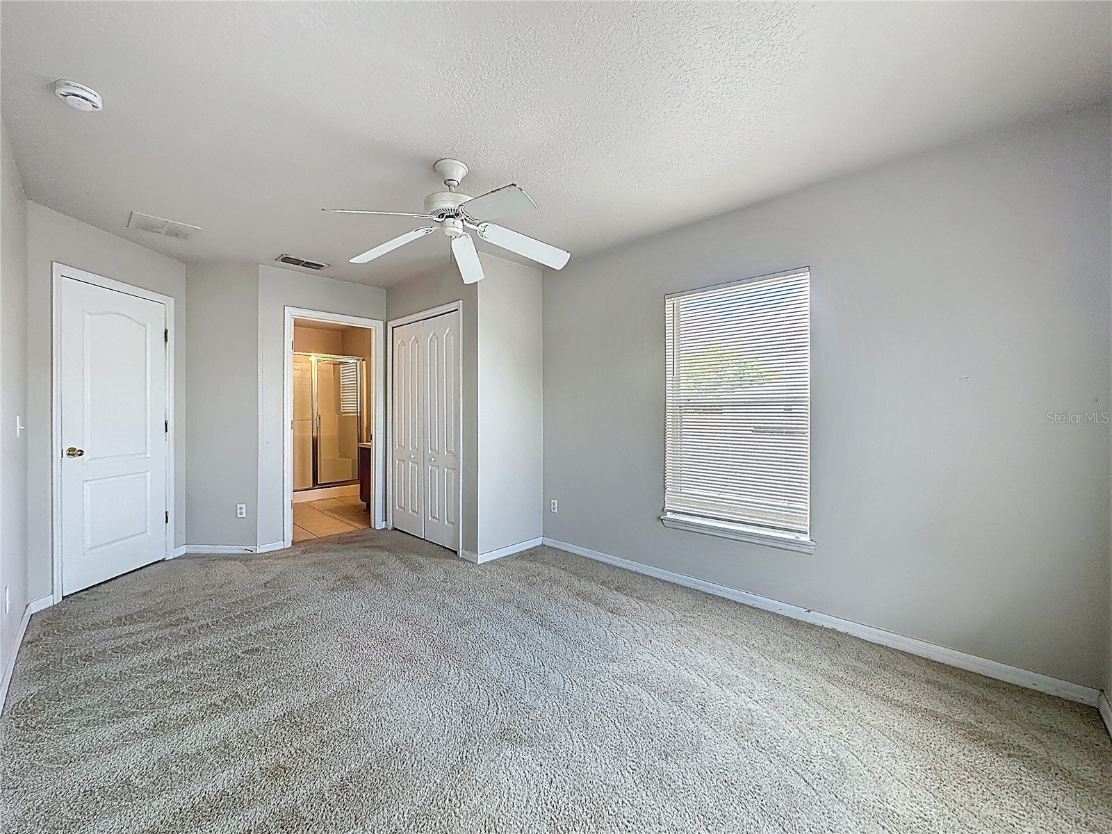 1893 Royal Ridge Drive Davenport FL 33896 S5145502 image25