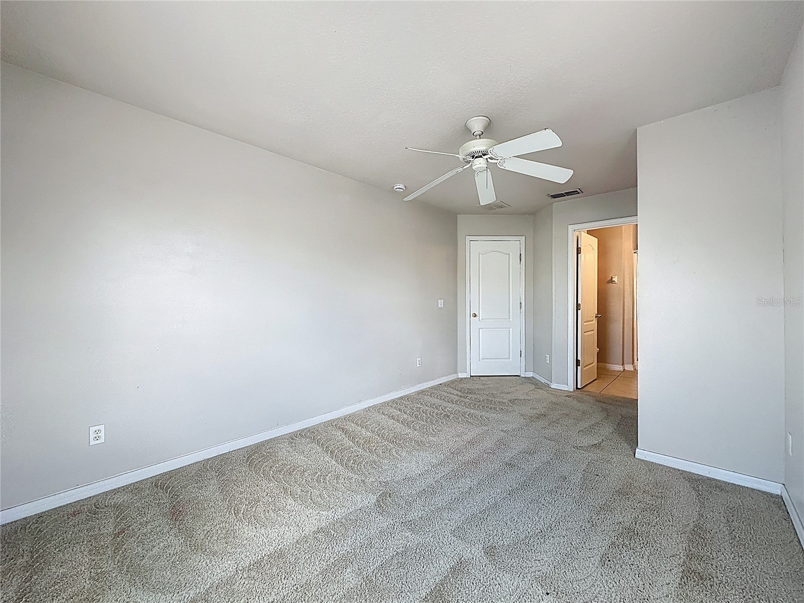 1893 Royal Ridge Drive Davenport FL 33896 S5145502 image26