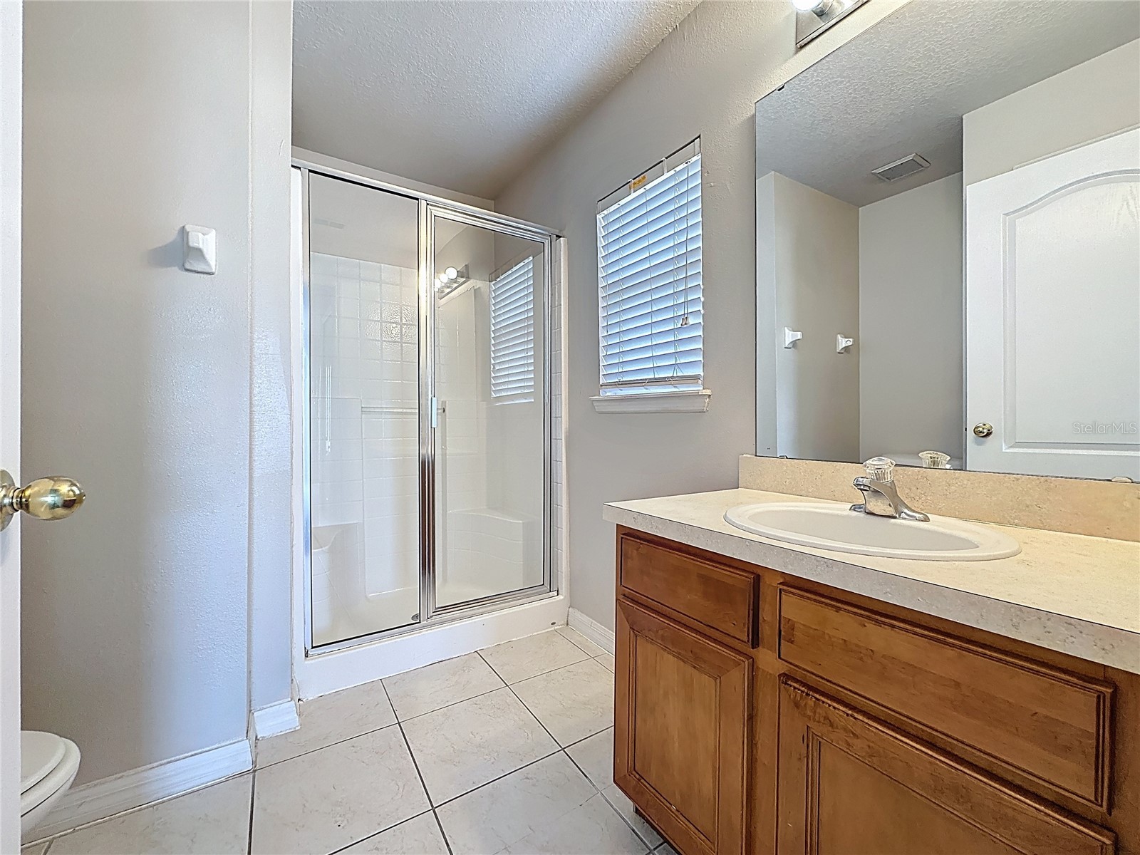 1893 Royal Ridge Drive Davenport FL 33896 S5145502 image27