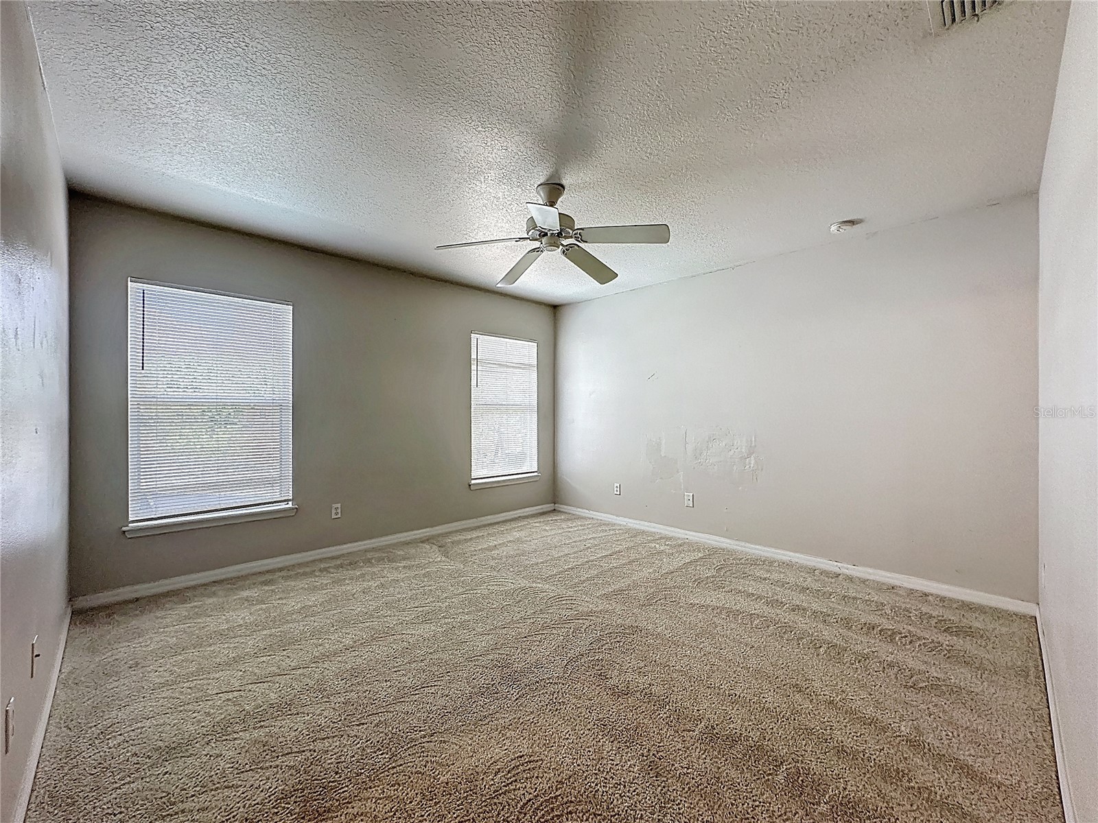 1893 Royal Ridge Drive Davenport FL 33896 S5145502 image28