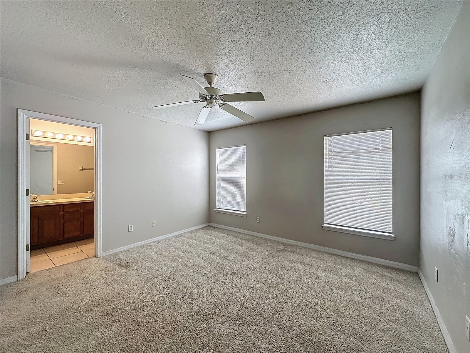 1893 Royal Ridge Drive Davenport FL 33896 S5145502 image29